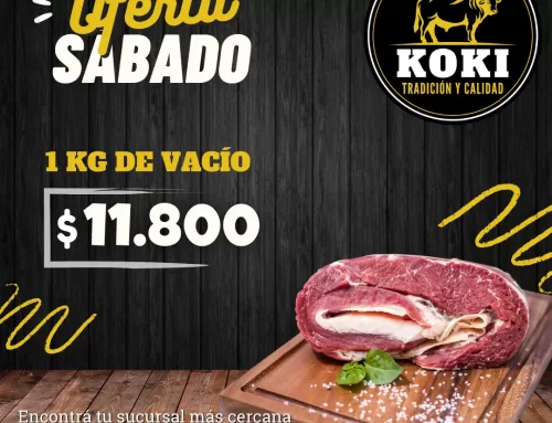 Vacío