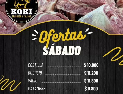 Sábado