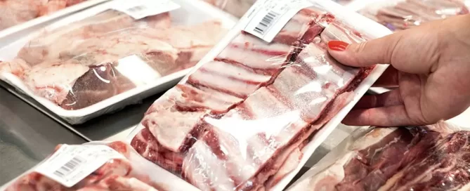 Carnicerías KOKI • Tendencias gastronómicas: Los cortes de carne más populares hoy
